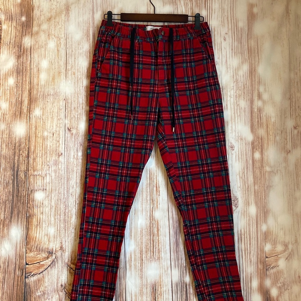 Urban outfitters